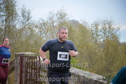 Les Foulees du Dragon 2025/FDRAGON_2025_03192.JPG